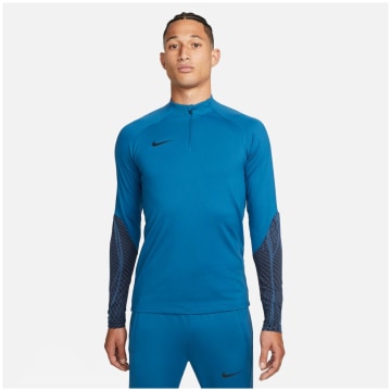 Nike Dri-Fit Strike Men Sweatshirt