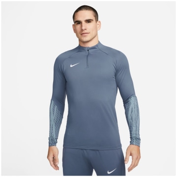 Nike Dri-Fit Strike Herren Sweatshirt