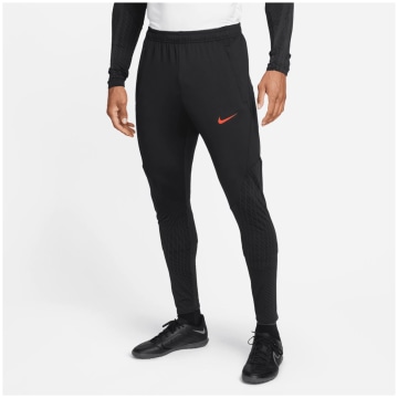 Nike Dri-Fit Strike Men Presentation Track Pant