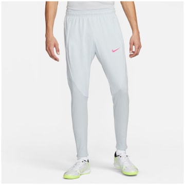 Nike Dri-Fit Strike Men Presentation Track Pant