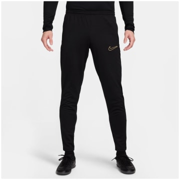 Nike Dri-Fit Academy Dri-Fit Men Presentation Track Pant