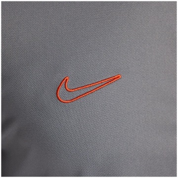Nike Academy Dri-Fit Herren Trainingsanzug