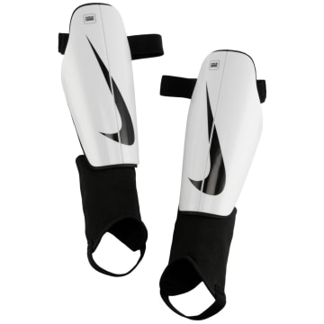 Nike Charge Unisex Schienbeinschoner