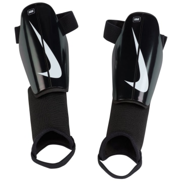 Nike Charge Kinder Schienbeinschoner