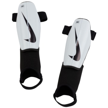 Nike Charge Kinder Schienbeinschoner
