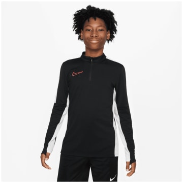 Nike Dri-Fit Academy23 Kids Sweatshirt