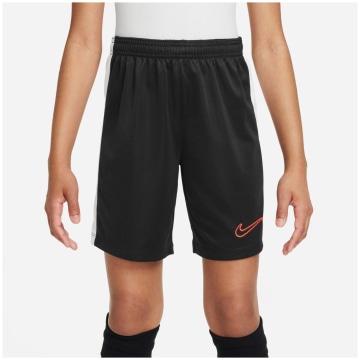 Nike Dri-Fit Academy Kids Shorts