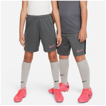Nike Dri-Fit Academy Kids Shorts