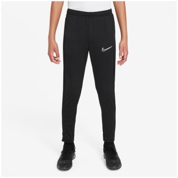 Nike Dri-Fit Academy23 Kids Presentation Track Pant