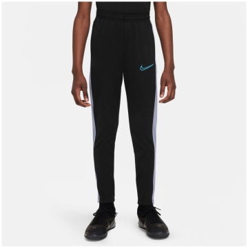 Nike Dri-Fit Academy23 Kinder Trainingshose