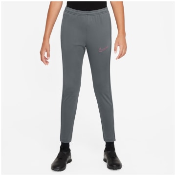 Nike Dri-Fit Academy23 Kids Presentation Track Pant