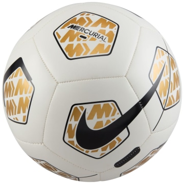 Nike Mercurial Fade Unisex Fußball