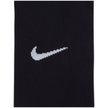 Nike Chelsea FC lsea FC STRIKE KH HA Unisex Strümpfe