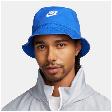 Nike Apex Futura Washed Bucket Unisex Stirnband