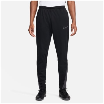 Nike Academy Winter Warrior Therma-Fit Global Football Herren Jogginghose