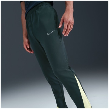 Nike Academy Winter Warrior Therma-Fit Global Football Herren Jogginghose