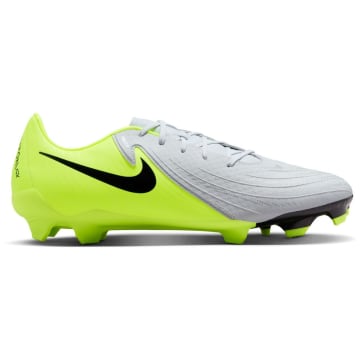 Nike Phantom GX 2 Academy MG Low- Herren Nockenschuhe