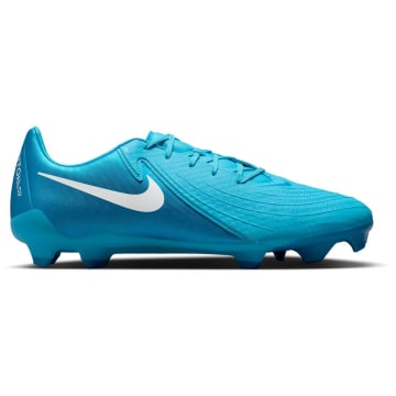 Nike Phantom GX 2 Academy MG Low- Cleats Men Cam Shoes