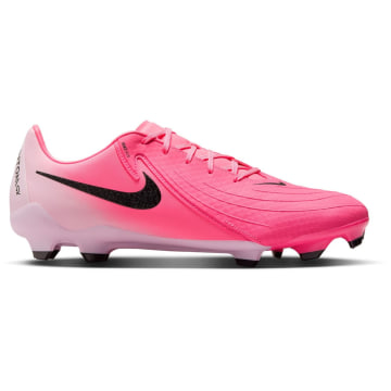 Nike Phantom GX 2 Academy MG Low- Herren Nockenschuhe