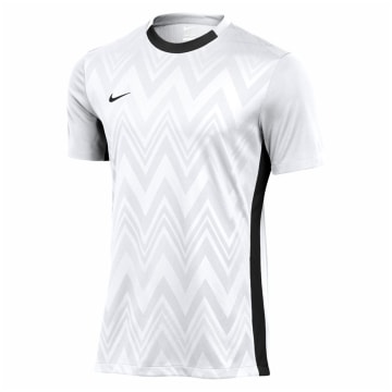 Nike Challenge V Dri-Fit Herren T-Shirt