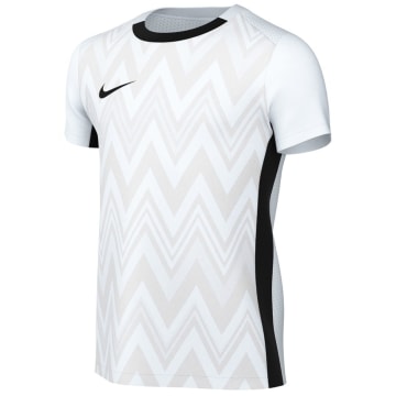 Nike Dri-Fit Challenge V Kinder T-Shirt