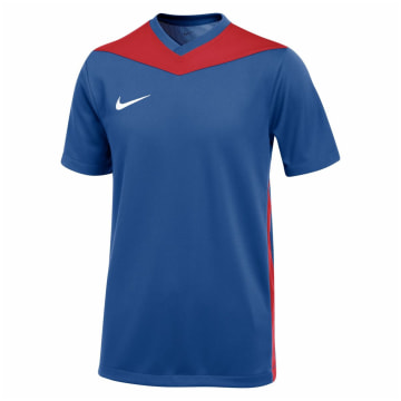 Nike Dri-Fit Park Derby IV Kinder T-Shirt
