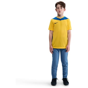 Nike Dri-Fit Park Derby IV Kinder T-Shirt