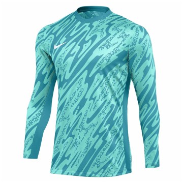 Nike Dri-Fit Gardien V Goalkeeper Herren T-Shirt