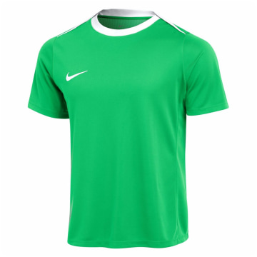 Nike Dri-Fit Academy Pro 24 K Men T-Shirt