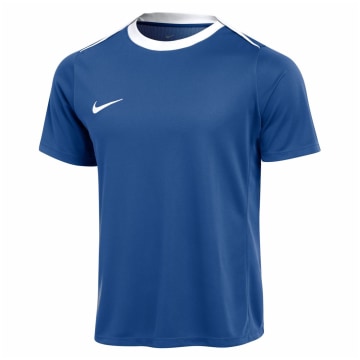 Nike Dri-Fit Academy Pro 24 K Men T-Shirt