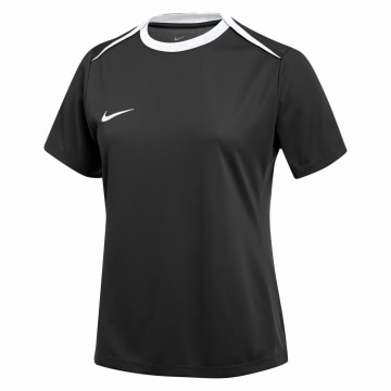 Nike Dri-Fit Academy Pro 24 K Damen T-Shirt