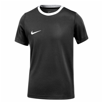 Nike Dri-Fit Academy Pro 24 K Youth Kids T-Shirt
