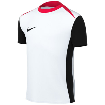 Nike Dri-Fit Academy Pro 24 Kinder T-Shirt