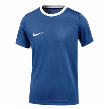 Nike Dri-Fit Academy Pro 24 Kinder T-Shirt