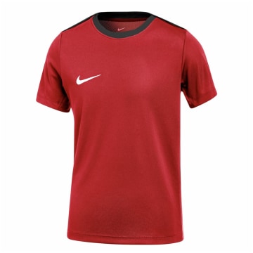 Nike Dri-Fit Academy Pro 24 K Youth Kids T-Shirt