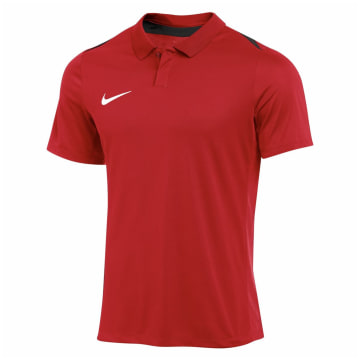 Nike Dri-Fit Academy amy Pro24 Sslo K Herren Poloshirt
