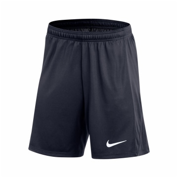 Nike NK DF Acdpr24 K Men Shorts