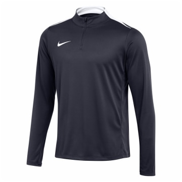 Nike Dri-Fit Academy Pro 24 Drill  K Men Longsleeve