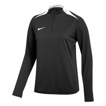 Nike Dri-Fit Academy Pro 24 Drill K Damen T-Shirt