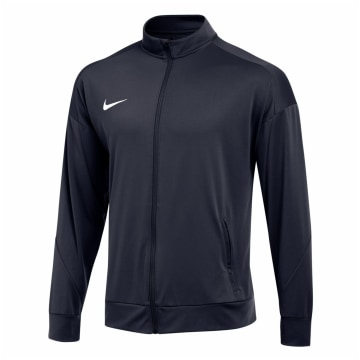 Nike Dri-Fit Academy Pro 24 K Herren Fußballjacke