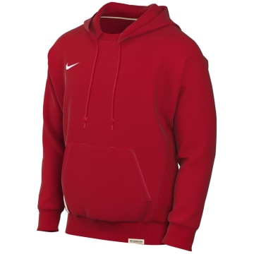 Nike Dri-Fit SI Herren Trikot