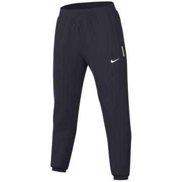 Nike Dri-Fit SI Taper Herren Trainingshose