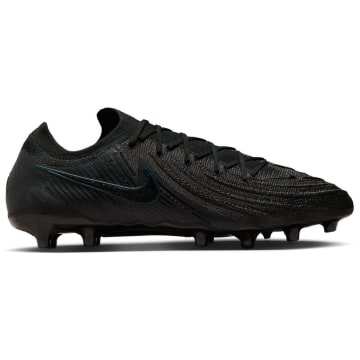 Nike Phantom GX 2 Elite AG Low- Cleats Men Cam Shoes