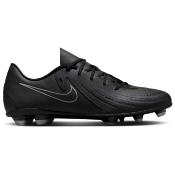 Nike Phantom GX 2 MG Low- Herren Nockenschuhe