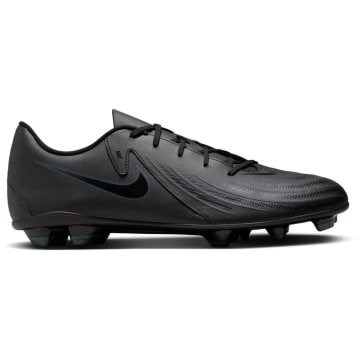 Nike Phantom GX 2 MG Low- Herren Nockenschuhe