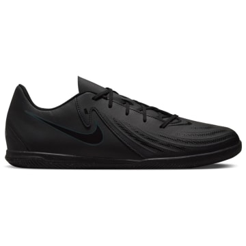 Nike Phantom GX II Club IC Men Indoor Shoes