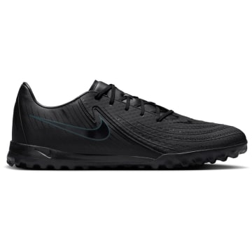 Nike Phantom GX 2 Academy TF Low-s Men Multi-Cam Shoes
