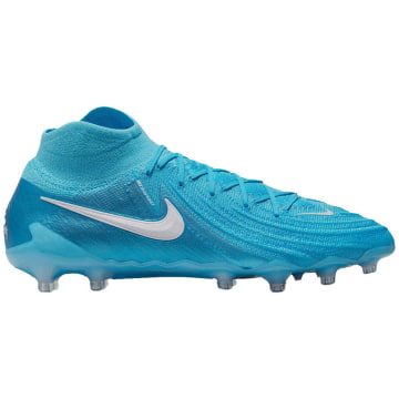 Nike Phantom Luna II Elite AG- Men Cam Shoes