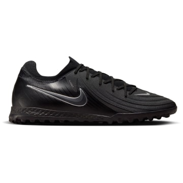 Nike Phantom GX II  TF Men Multi-Cam Shoes