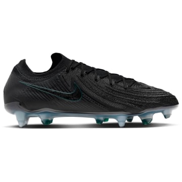 Nike Phantom GX II Elite SG- AC Herren Nockenschuhe